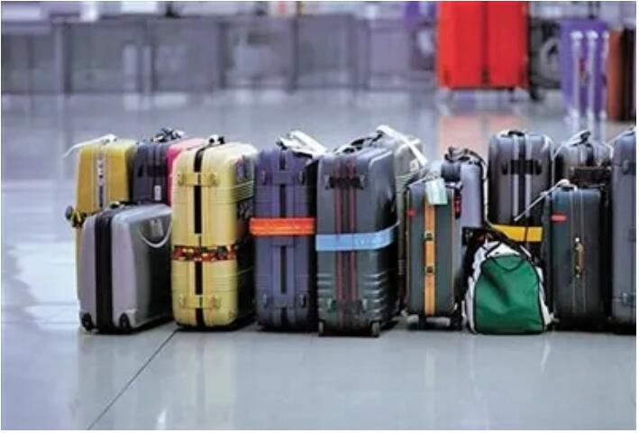 泉州到黄岛区行李托运